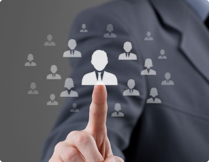 Human Resource Reserve Human Resource Reserve