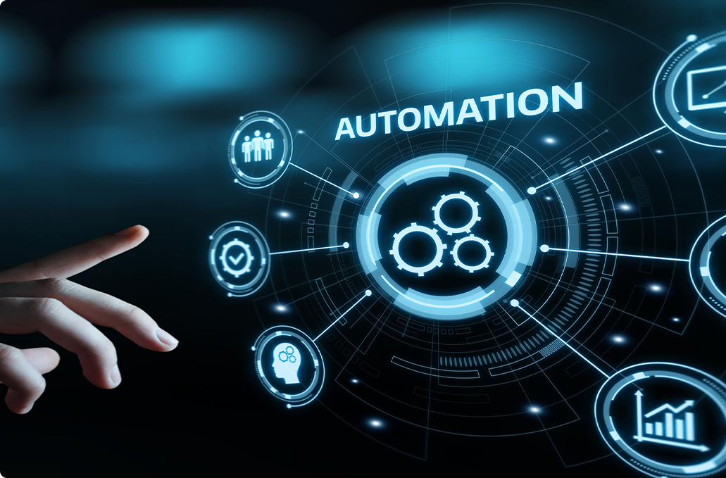 Quality Management System