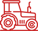 Tractor development engineer Tractor development engineer