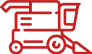 Combine Harvester R&D Engineer Combine Harvester R&D Engineer