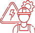 Electrical Engineer Electrical Engineer
