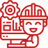 Quality Management Engineer Quality Management Engineer