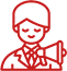 Global Product Marketing Director Global Product Marketing Director