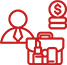 Regional Sales director Regional Sales director