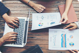 2. Market Insightand Market-Oriented Marketing Strategies 2. Market Insightand Market-Oriented Marketing Strategies