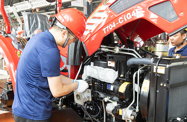 Practice and Exercise Practice and Exercise