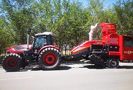 6. Pre-Sales Consultation 6. Pre-Sales Consultation