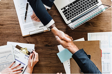 Warranty Information