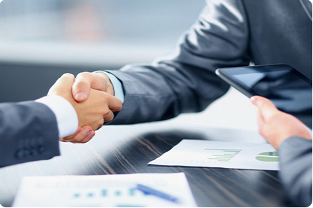 Hanwo Tractor Product Service Policy