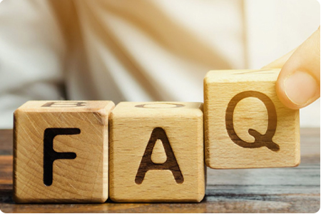 FAQs