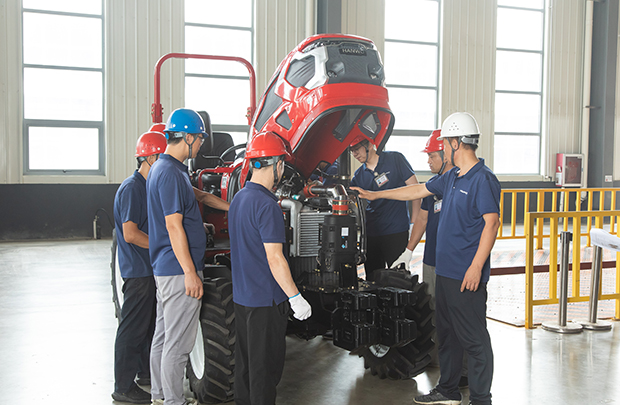 Continuous Learning Continuous Learning