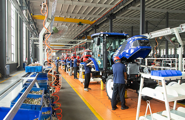 Various Technicians Have Reached More Than 360 People Various Technicians Have Reached More Than 360 People