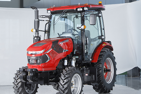 EU e-mark certification